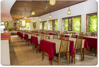 hotel-cervantes-villa-gesell-2