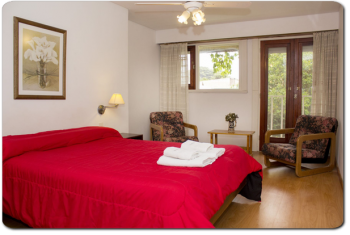 hotel-cervantes-villa-gesell