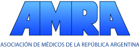 logo-AMRA