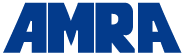 logo-AMRA5