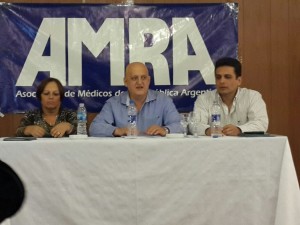 Amra-Sindicato-Medico-Inauguracion-Seccional-Interior-Norte-Junin (2)
