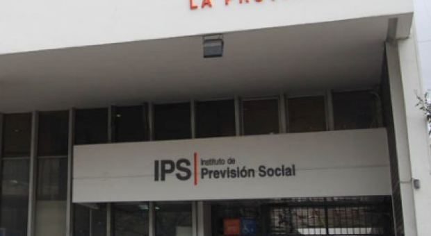 ips-buenos-aires