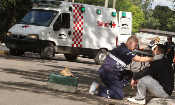 ambulancia-sem-san-martin